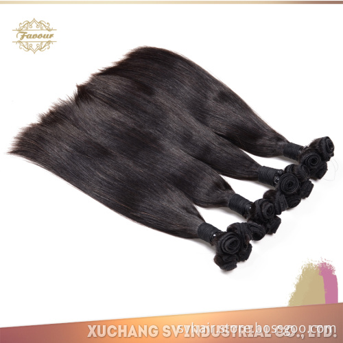 100% peruvian virgin hair natural straight natural color can be dyed, hot selling hair style 8''-30''